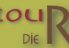 aventours - Die Reisedesigner
