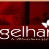 Küchenschmiede
