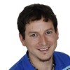 Axel Lukacsek