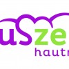 logo_AZH_4c