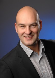 Jan Weigelt